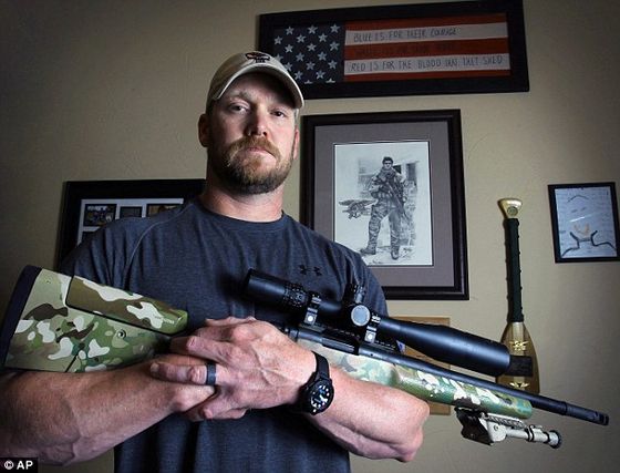 american.sniper.chris.kyle