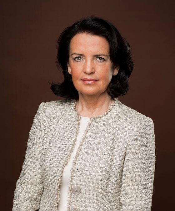 anne_ramberg_3