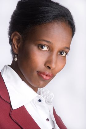 ayaan.hirsi.ali2