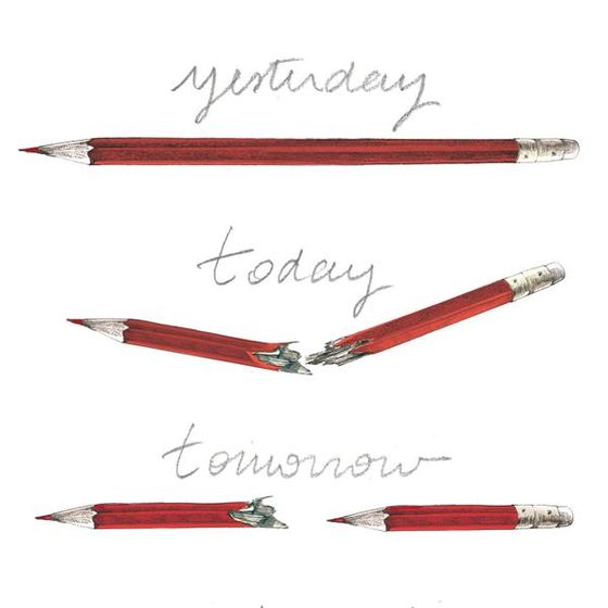 banksy,lucille.clerc