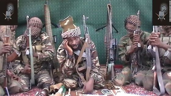 boko-haram-screengrab-abubakar-shekau-horizontal-large-gallery