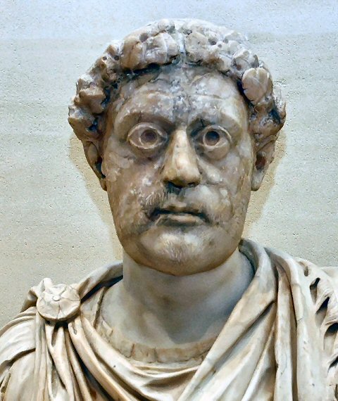 bysants.leo.III
