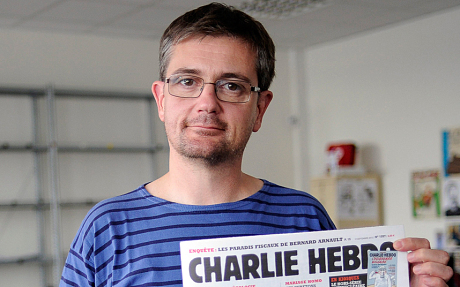 charb-charlie-herb_3156800c