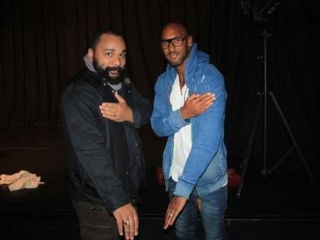dieudonne.Anelka