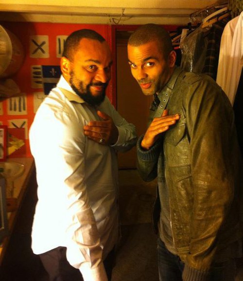 dieudonne.tony.parker