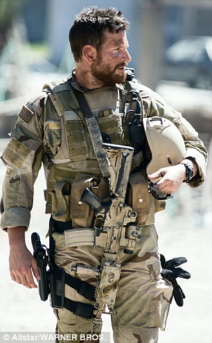 film.amerikcan.sniper.bradley.cooper
