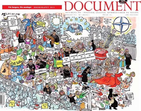 forsidetegning-document-3