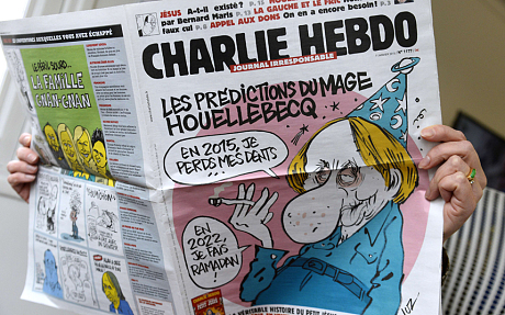 hebdo-this-month-p_3156833c