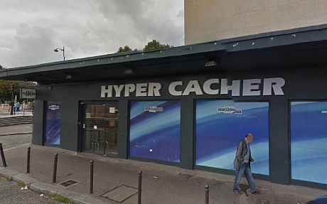 hyper-cacher_3159585c