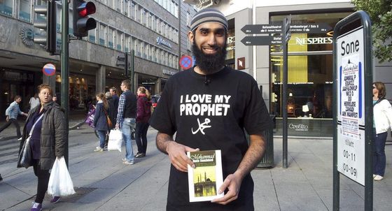 islam.net.qureshi980