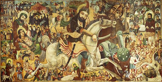 karbala.battle