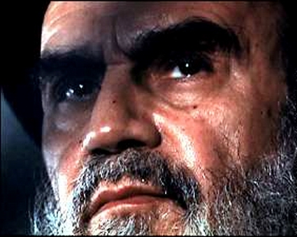 khomeini.425px.001