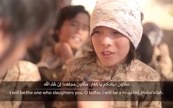 kid-jihadi_3163869b