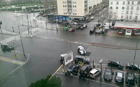 kosher-paris-_3159593c