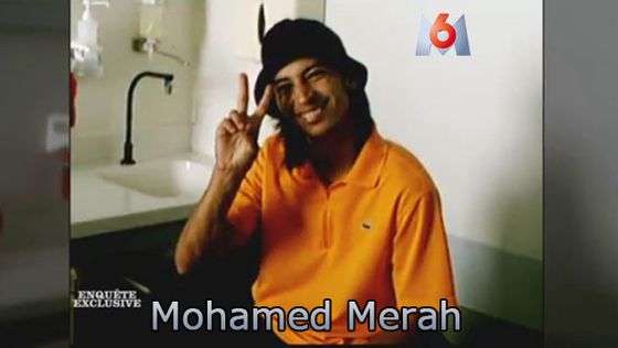 mohammed-merah-5