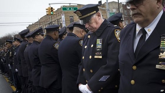 new.york.police.funereal