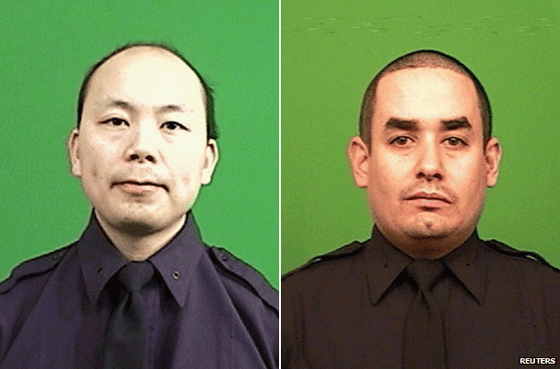 new.york.police.killed