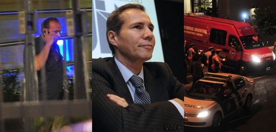 nisman.argentina