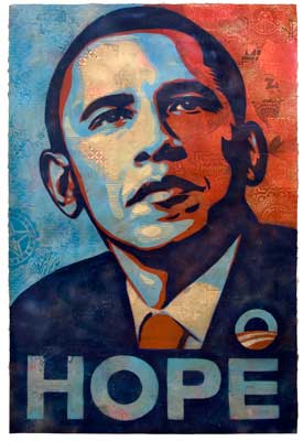 obama.hope