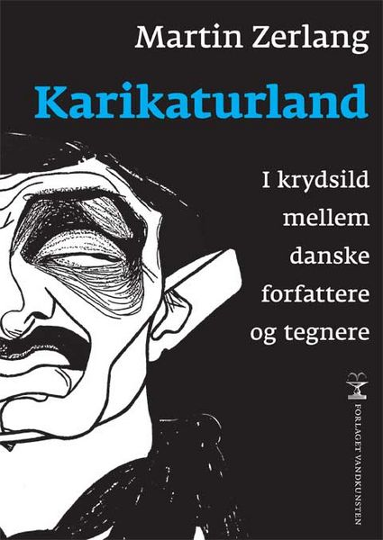 omslag.Karikaturland_web_0
