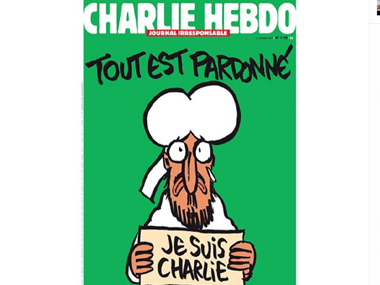 omslag.charlie
