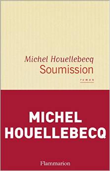 omslag.soumission