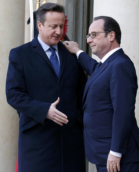 paris-hollande-cam_3161182c