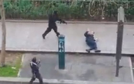 paris.hebdo.killing