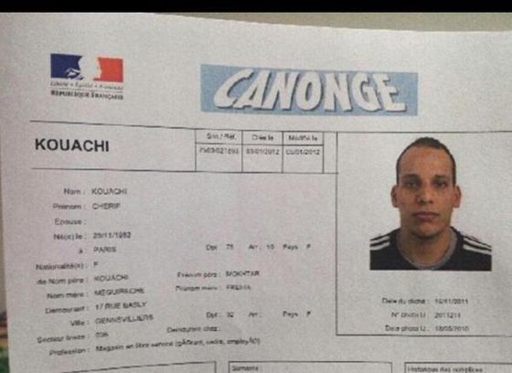paris.kouachi.