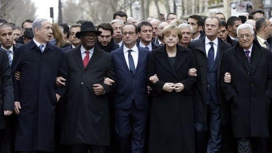 paris.march