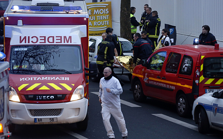 paris.montrouge-shooting_3157823c
