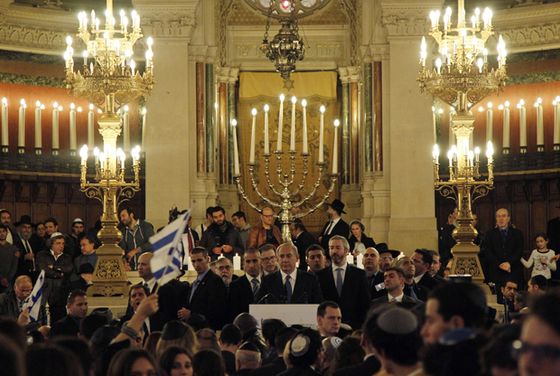 paris.synagoge.bibi