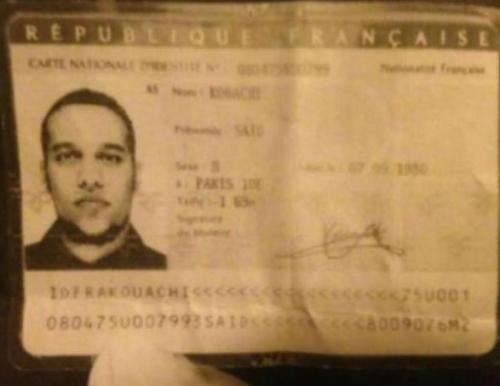 paris.terror.kouachi
