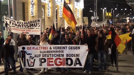 pegida.banner
