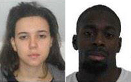 suspects_3159625c