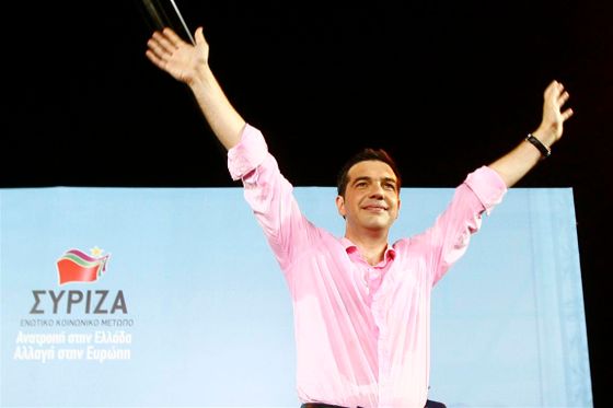 syriza.tsipras