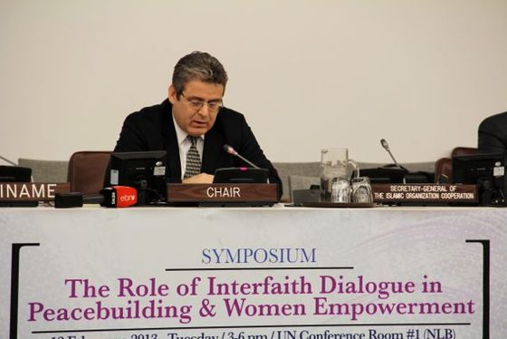 tyrkia.oic.utsending.ufuk.okcen