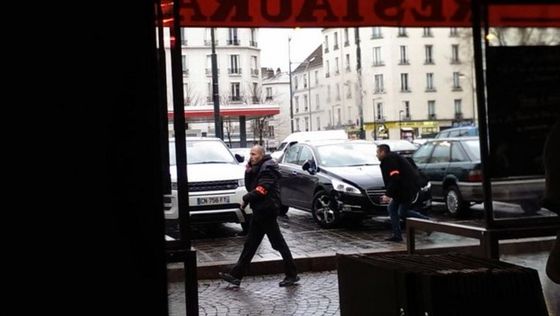 un-homme-a-ouvert-le-feu-porte-de-vincennes-la-police-est-sur-place-11336537twnqh_1713