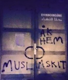 uppsala