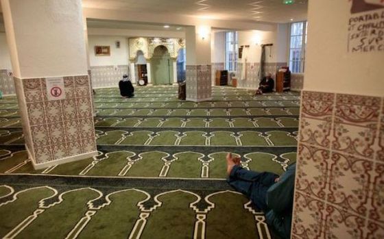 4557529_mosquee-marseille-lp_625x390