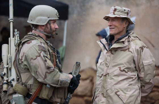 American-Sniper-Movie-Review-Image-8