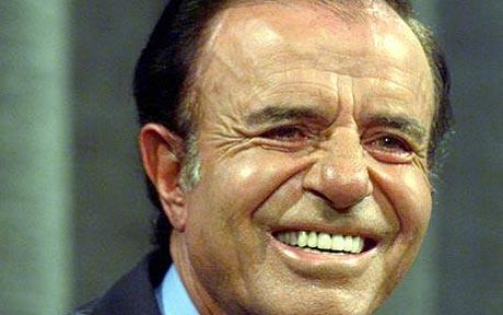 Carlos-Menem_1493764c