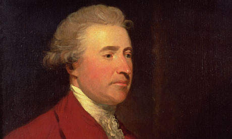 Edmund-Burke-portrait-006