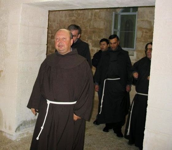 Father-Hanna-Jallouf