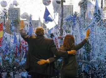 Nestor_Kirchner_Cristina_Fernandez