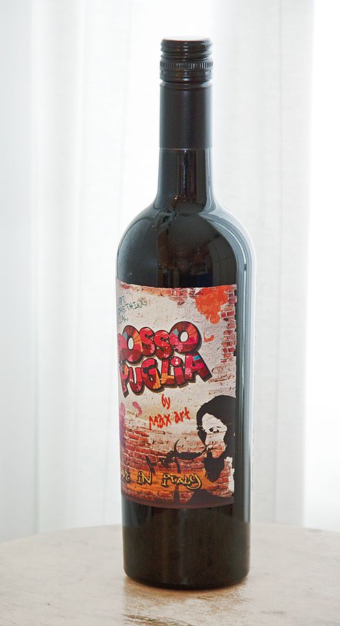 Rosso_di_Puglia_4407