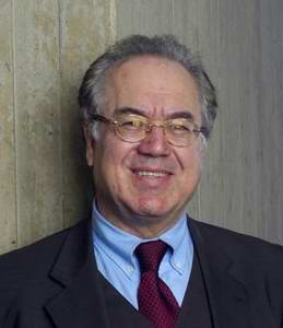 bassamtibi_headshot