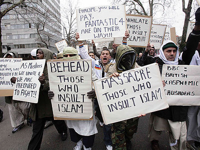 behead_those_who_insult_islam