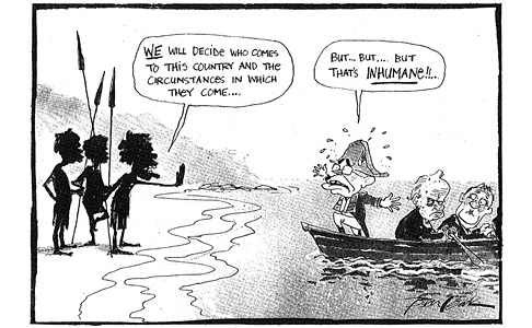 boat-people-cartoon