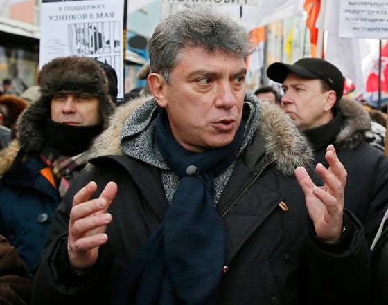 boris.nemtsov